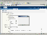 calendar_picker_JP.jpg