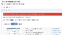 jira error 1.png