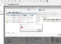 screenshot.PNG
