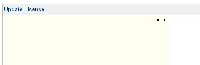 update-license-IEview.jpg