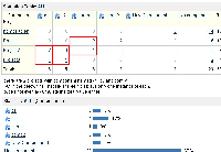 notAllComponentsDisplayed.jpg