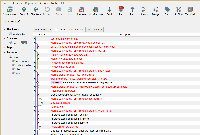 sourcetree not included commits.PNG
