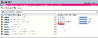 error1.gif