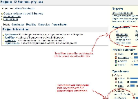 screenshot-1.jpg