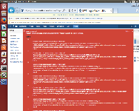 Screenshot from 2014-10-02 12_57_19.png