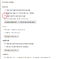 settings.png