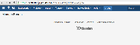 boardkoreanuser.png