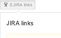 JIRA.Issues.Macro.Data.cannot.be.retrieved.due.to.an.unexpected.error.png