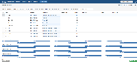 Estimation test - JIRA Portfolio - JIRA Preprod.png