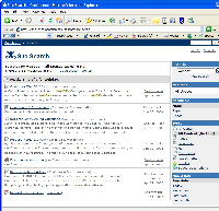 site seach with broken permissions.jpg