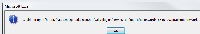 editInOffice.png