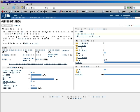 screenshot-1.jpg