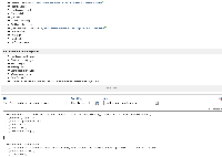 screenshot.png