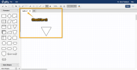 jira-capture-screenshot-20141013-132456-569.png