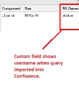 ConfluenceQuery.jpg