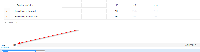 2014-10-10 15_59_50-Sample Data Set - JIRA Portfolio - Workday JIRA2 Test.png