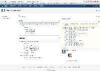 Jira-Attachment.png