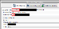 Cloning_Workaround.png