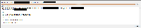 Clone_ErrorMsg.png