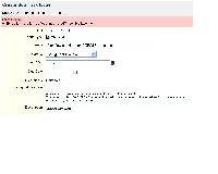 JAVA_Exception.JPG