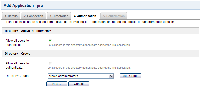 add_application_authorisation.png