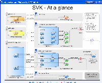 screenshot-1.jpg