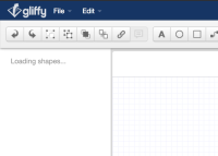 Screen Shot 2014-10-27 at 10.23.28 AM.png