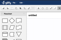 Screen Shot 2014-10-27 at 10.23.01 AM.png