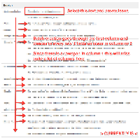 Screen Shot 2014-10-23 at 12.32.35 4.png
