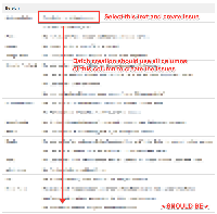Screen Shot 2014-10-23 at 12.32.35 3.png