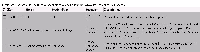 screenshot-2.jpg
