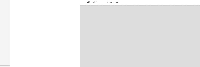 scroll_issue_step2.jpg
