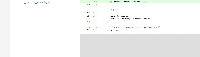 scroll_issue_step1.jpg
