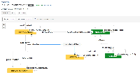 Jira6Workflow.jpg