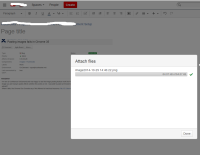 screenshot-2.png