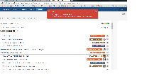 Error JIRA.png
