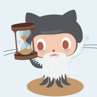 time-octocat.png