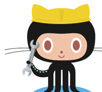 octocat_construction.gif