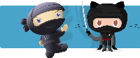 ninja+octocat.png