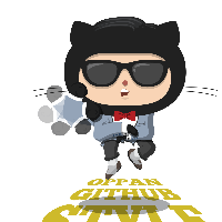 gangnamtocat (1).png