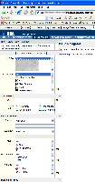 firefoxLayoutJiraIssueNavigator.png