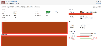 Screen Shot 2014-11-15 at 11.48.55.png