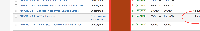 Screen Shot 2014-11-15 at 11.48.48.png