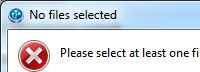 no_files_selected.png