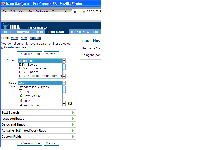 before_open_of_issue_attributes.GIF