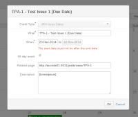 JIRA-Dates1.png