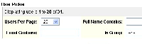 screenshot-1.jpg