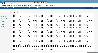 ie_normal.jpg