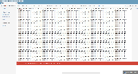 firefox_error.jpg