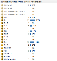 Picture 1.png